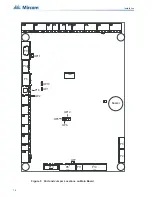 Preview for 22 page of Mircom FX-3318 Installation And Operation Manual