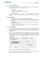 Preview for 26 page of Mircom FX-3318 Installation And Operation Manual