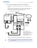 Preview for 66 page of Mircom FX-3318 Installation And Operation Manual