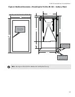 Preview for 17 page of Mircom FX-350 Series Installation And Operation Manual