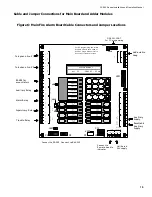 Preview for 19 page of Mircom FX-350 Series Installation And Operation Manual