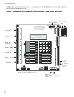 Предварительный просмотр 20 страницы Mircom FX-350 Series Installation And Operation Manual