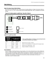 Preview for 25 page of Mircom FX-350 Series Installation And Operation Manual