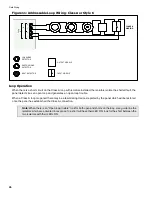 Предварительный просмотр 26 страницы Mircom FX-350 Series Installation And Operation Manual