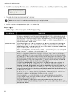 Preview for 40 page of Mircom FX-350 Series Installation And Operation Manual