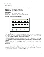 Предварительный просмотр 43 страницы Mircom FX-350 Series Installation And Operation Manual