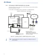 Preview for 78 page of Mircom FX-3500RCU Installation And Operation Manual