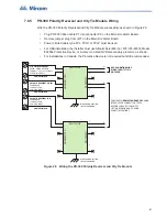 Preview for 81 page of Mircom FX-3500RCU Installation And Operation Manual