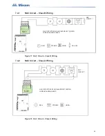 Предварительный просмотр 63 страницы Mircom FX-401 Installation And Operation Manual