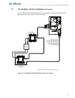 Предварительный просмотр 65 страницы Mircom FX-401 Installation And Operation Manual