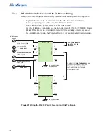 Предварительный просмотр 70 страницы Mircom FX-401 Installation And Operation Manual