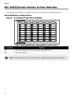 Preview for 10 page of Mircom FX-LOC Installation And Operation Manual