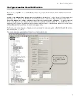 Preview for 11 page of Mircom FX-LOC Installation And Operation Manual