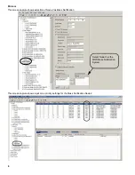 Preview for 12 page of Mircom FX-LOC Installation And Operation Manual