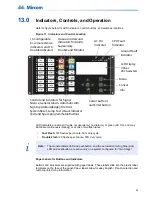 Preview for 103 page of Mircom FX-MNS-6000 Installation And Operation Manual