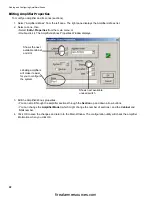 Предварительный просмотр 26 страницы Mircom LT-945 User Manual