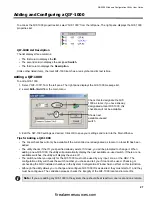 Предварительный просмотр 31 страницы Mircom LT-945 User Manual