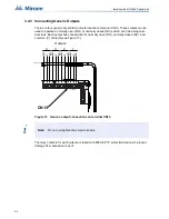 Preview for 24 page of Mircom MiCare NC-103 Installation Manual