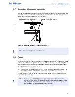 Preview for 27 page of Mircom MiCare NC-103 Installation Manual