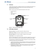 Preview for 47 page of Mircom MiCare NC-103 Installation Manual