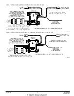 Preview for 2 page of Mircom MIX-M500MAP Installation And Maintenance Instructions