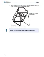 Предварительный просмотр 12 страницы Mircom OpenBAS-HV-NX10 Series Installation Manual