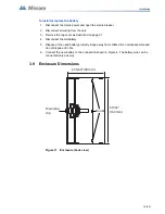 Preview for 19 page of Mircom OpenBAS-HV-NX10 Series Installation Manual