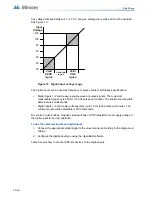 Preview for 30 page of Mircom OpenBAS-HV-NX10 Series Installation Manual