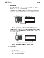 Preview for 37 page of Mircom OpenBAS-HV-NX10 Series Installation Manual