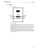 Предварительный просмотр 17 страницы Mircom OpenBAS-HV-WLSTH Installation Manual