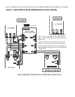 Preview for 3 page of Mircom QMP-5100AX Installation Instructions