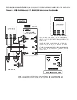 Предварительный просмотр 3 страницы Mircom QMP-5100AX Installation Instructions