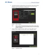 Preview for 7 page of Mircom QX-mini Programming Manual