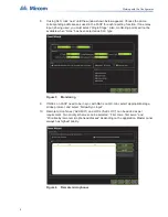 Preview for 8 page of Mircom QX-mini Programming Manual