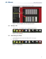 Preview for 13 page of Mircom QX-mini Programming Manual