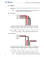 Preview for 20 page of Mircom QX-mini Programming Manual