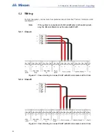 Preview for 28 page of Mircom QX-mini Programming Manual