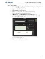Preview for 31 page of Mircom QX-mini Programming Manual