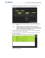 Preview for 32 page of Mircom QX-mini Programming Manual