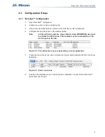 Preview for 37 page of Mircom QX-mini Programming Manual