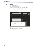 Preview for 38 page of Mircom QX-mini Programming Manual