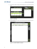 Preview for 40 page of Mircom QX-mini Programming Manual