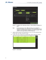 Preview for 48 page of Mircom QX-mini Programming Manual
