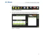 Preview for 49 page of Mircom QX-mini Programming Manual