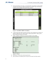 Preview for 50 page of Mircom QX-mini Programming Manual