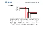 Preview for 54 page of Mircom QX-mini Programming Manual