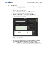 Preview for 56 page of Mircom QX-mini Programming Manual