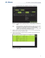 Preview for 57 page of Mircom QX-mini Programming Manual