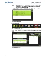 Preview for 64 page of Mircom QX-mini Programming Manual