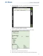 Preview for 65 page of Mircom QX-mini Programming Manual